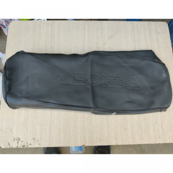 honda-dream-y-seat-cover-1642052568.png