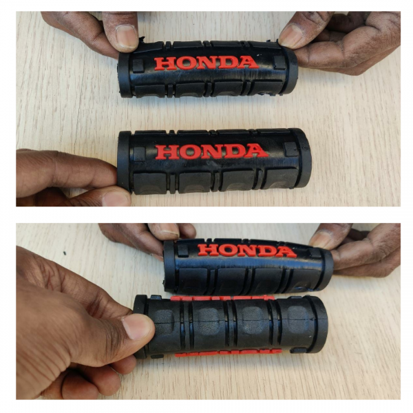 honda-grip-cover-1641988908.png