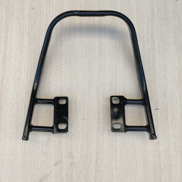 honda-seat-handle-1642137549.png