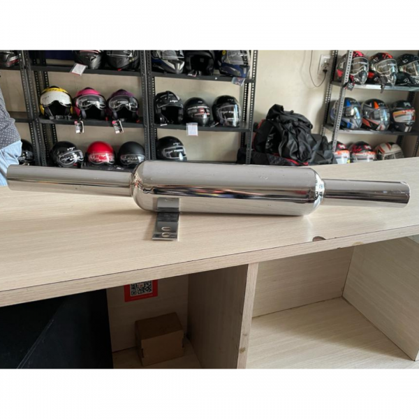 indori-silencer-1625575107.png