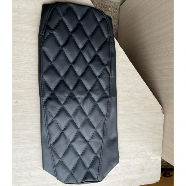 interceptor-seat-cover-(1)-1639046696.png