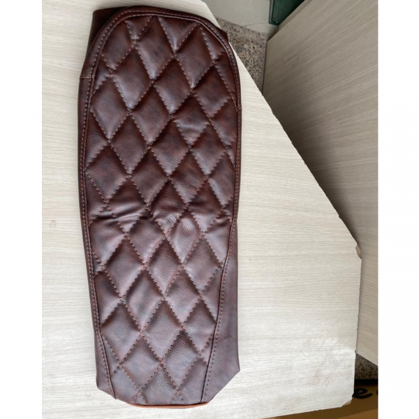 interceptor-seat-cover-1639046560.png
