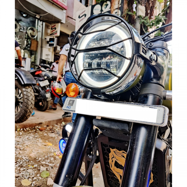 jawa-headlight-grill-(1)-1637843730.png