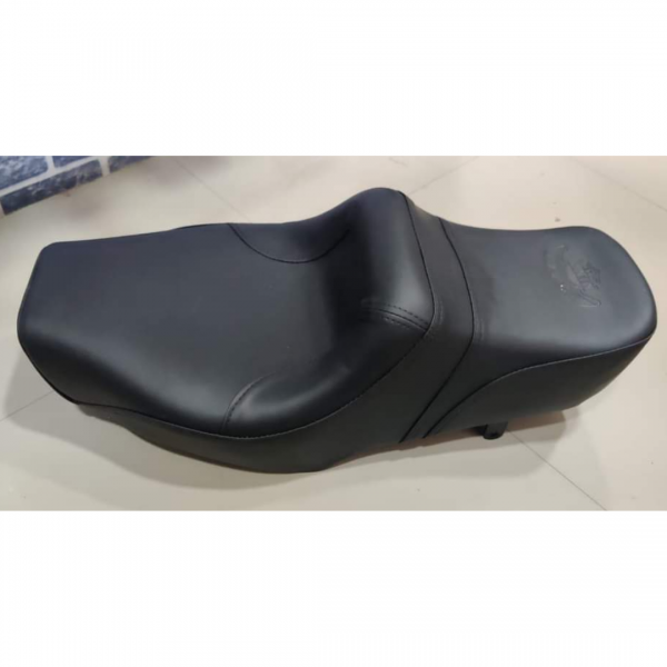 jawa-seat-1643011506.png