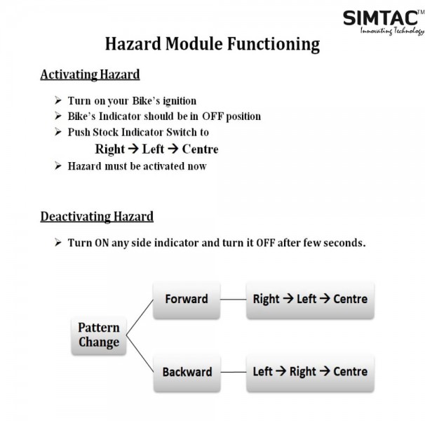 ktm-hazard-functioning-website-1582972447.jpg