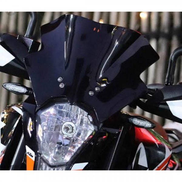 ktm-visor-1628167580.png