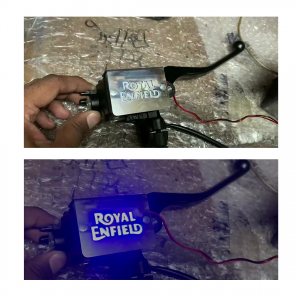 master-cyclinder-cover-light--(1)-1624622075.png