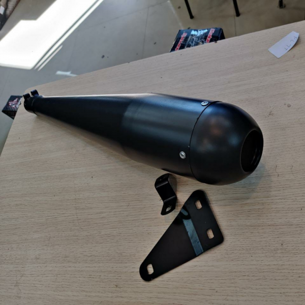 megaphone-silencer-1634993909.png