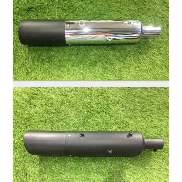 met-exhaust-1631881383.png