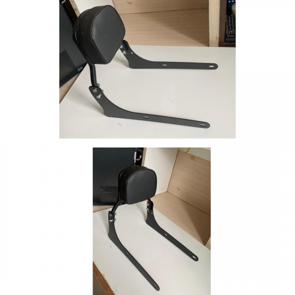 meteor-backrest-1625575185.png