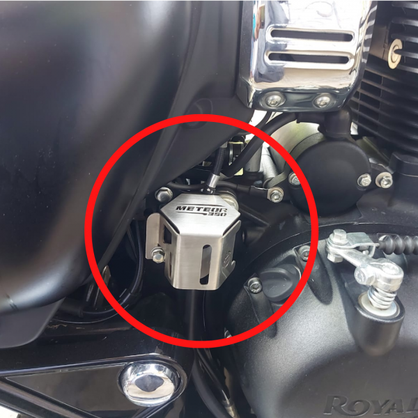 mt-rear-oil-cap-(1)-1636448707.png