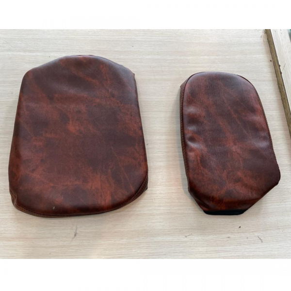 mt-seat-cover-(1)-1639050396-1649422943.png