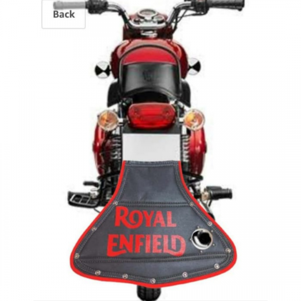 mudguard-flap-1625143728.png