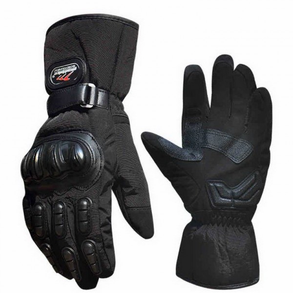 new-mad-bike-thick-waterproof-motorcycle-gloves-warm-cold-winter-windproof-motorbike-gloves-black-blue-red-2231789282.jpg
