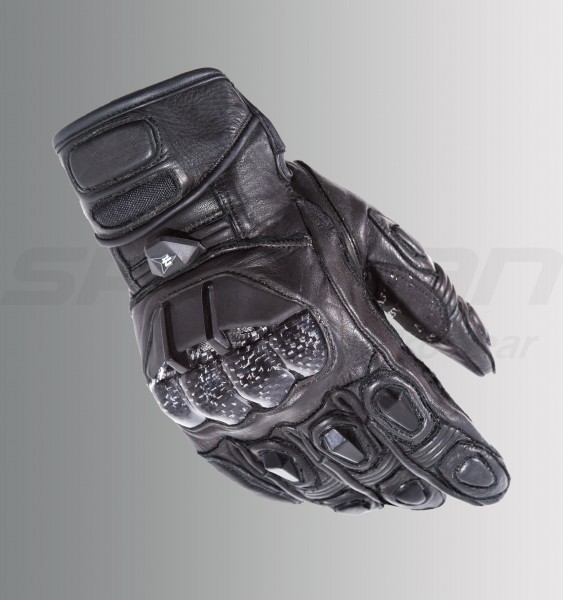 pegasus_gloves-3971162387.jpg