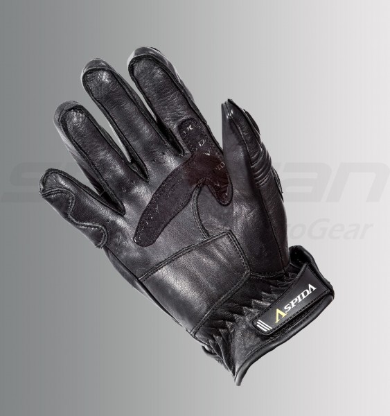 pegasus_gloves_palm-2316675707.jpg