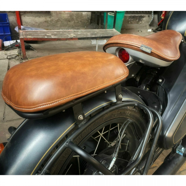 perak-seat-cover-1644556312.png