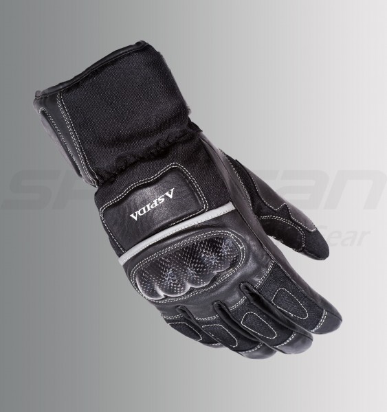 poseidon_gloves-8727369820.jpg