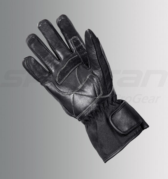 poseidon_gloves_palm-6170194116.jpg
