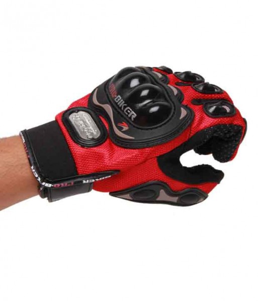 pro-biker-gloves-full-red-1345366-1-af251-8339679967.jpg
