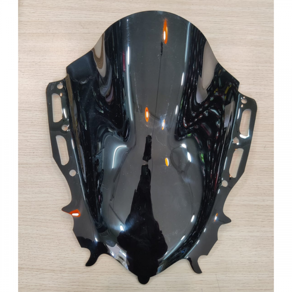 r15-v4-visor-1638967127.png