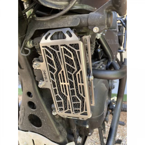 radiator-grill-1623833990.png