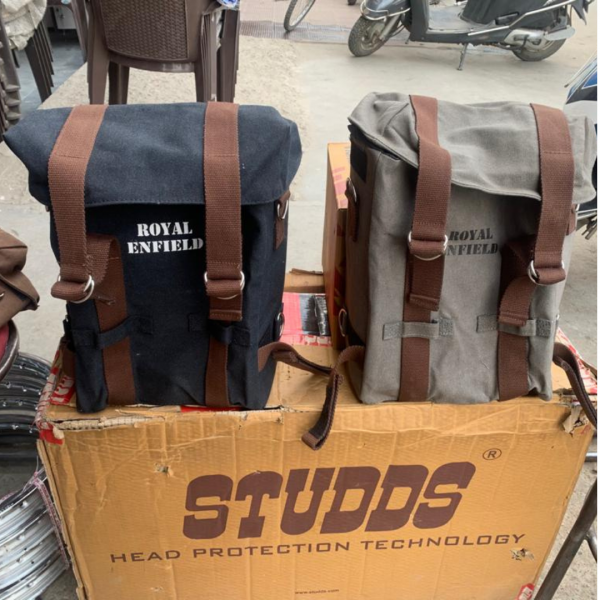 royal-enfield-side-bag-1627643145.png