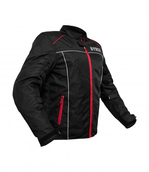 rynox_jacket_color-10-7326659548.jpg