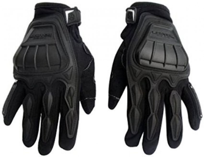 scoyco-gloves-mc08-black-3-8823973480.jpg