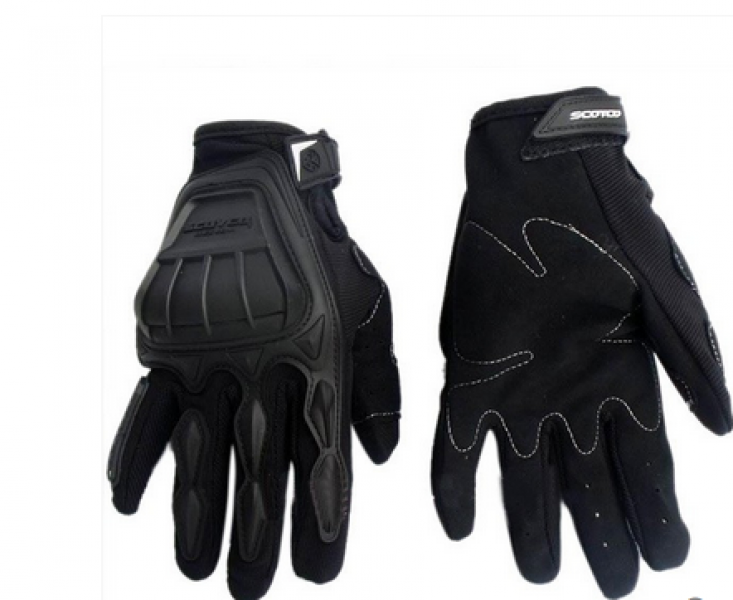 scoyco-mc08-riding-gloves-500x500-7317073298.png
