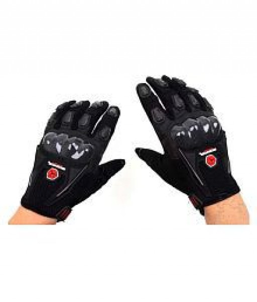 scoyco-mc09-full-finger-armoured-sdl073668042-1-3e36e-1548388358.jpeg