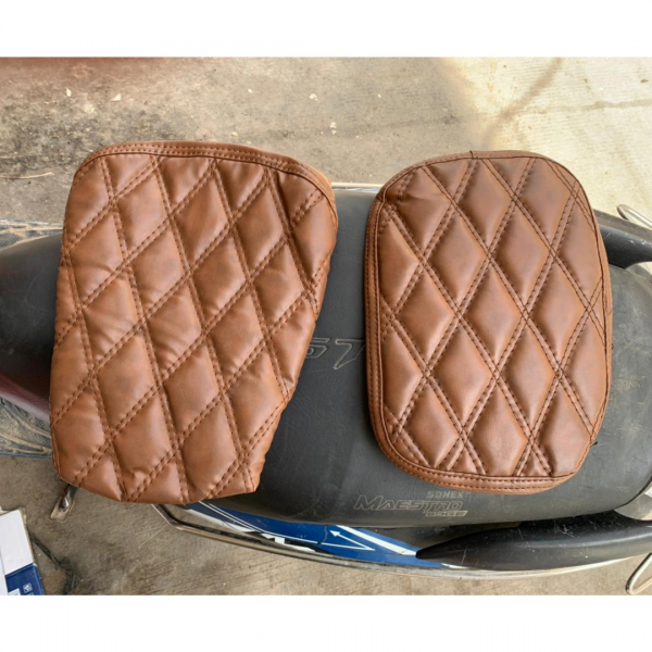 seat-cover-(1)-1624020865.png