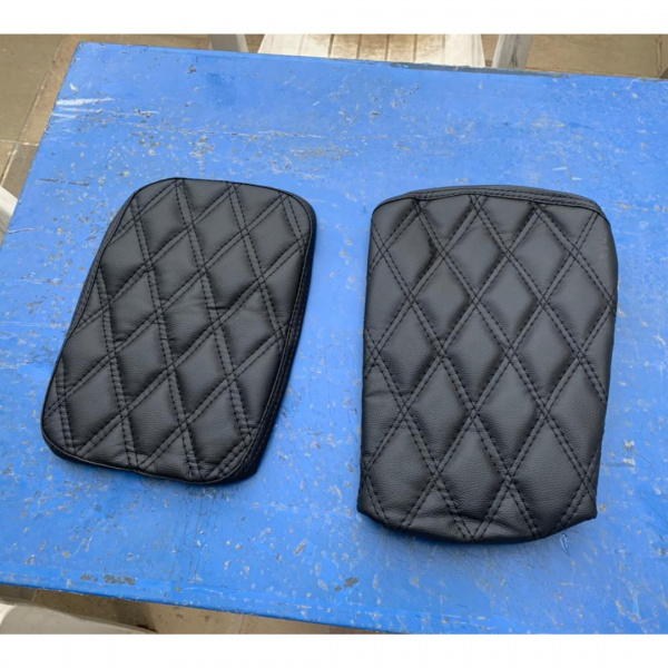 seat-cover-1624020986.png