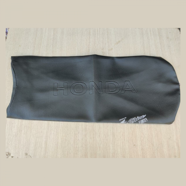 Shine sp seat cover hot sale