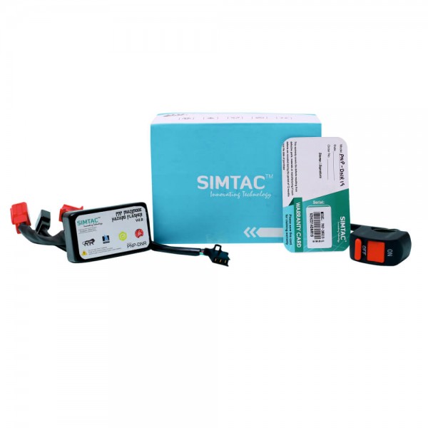 simtac-dominar-complete-kit-1582976189.jpg