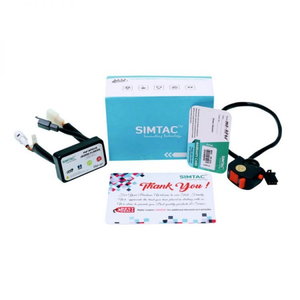 simtac-full-package-750x750-1582995861.jpg