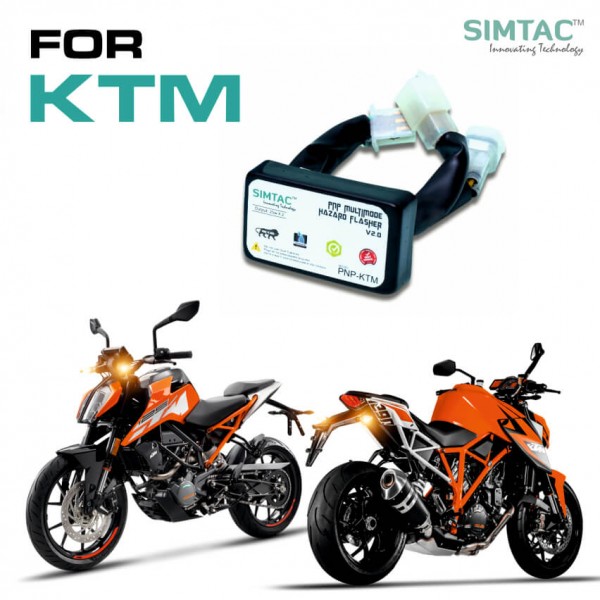 simtac-ktm-1582973894.jpg