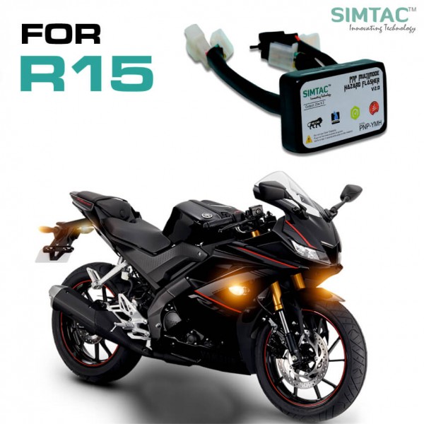 simtac-r15-1582994978.jpg