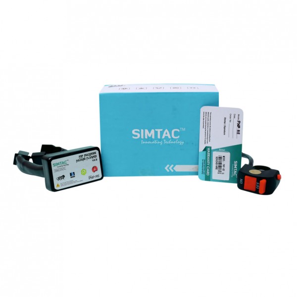 simtac-re-hazard-front-pic-(1)-1582970154.jpg