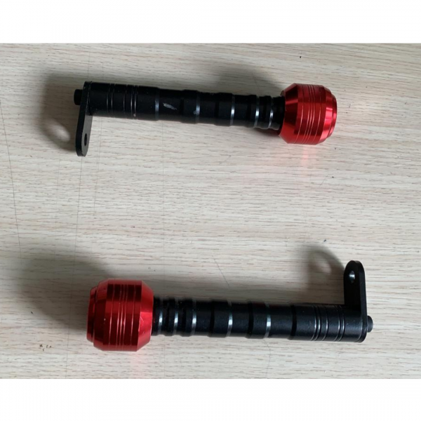 slider-1626777266.png