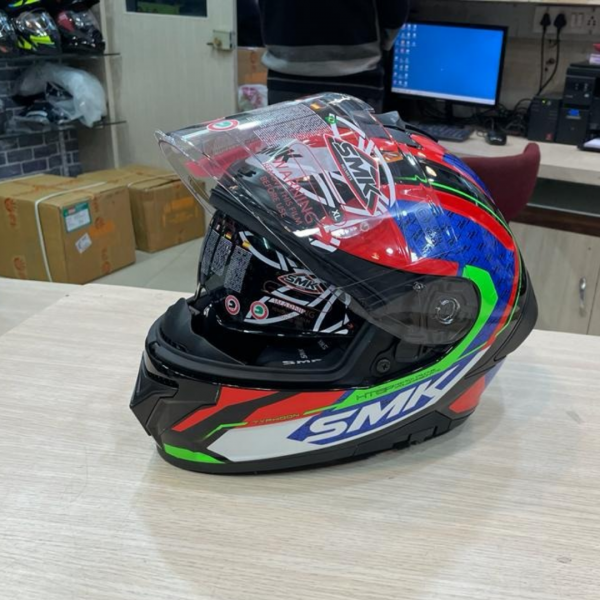 smk-helmet-1642750371.png