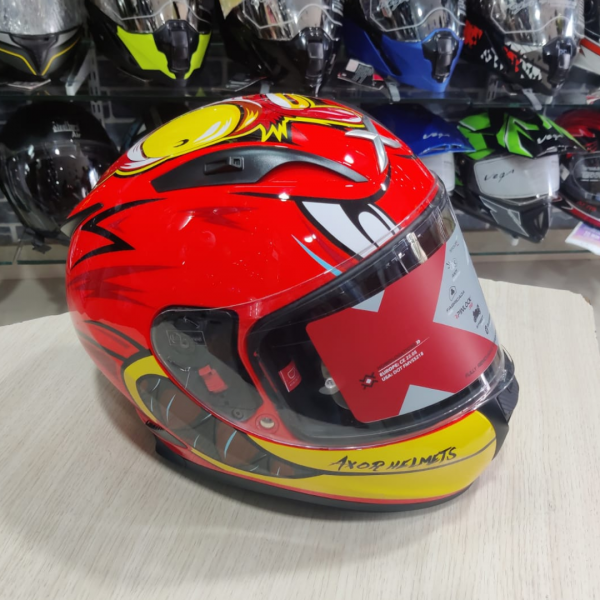 street-racing-duck-(1)-1637930345.png