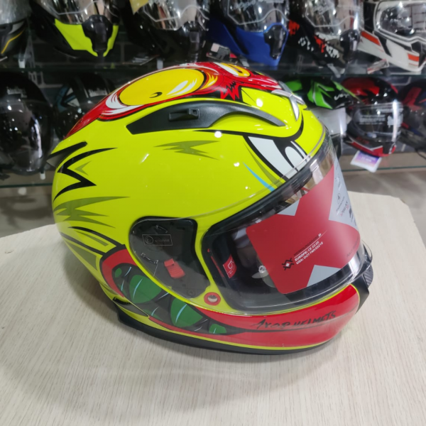 street-racing-duck-(2)-1637993784.png