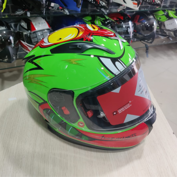 street-racing-duck-1637913592.png