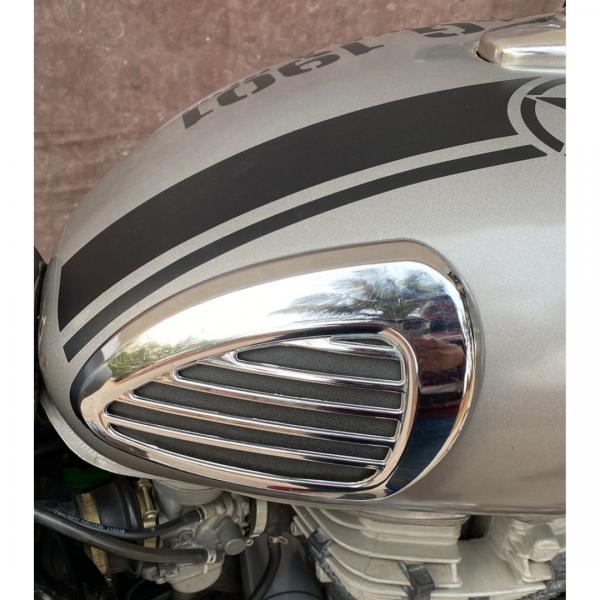 tank-pad-(pair)-1640437948.png