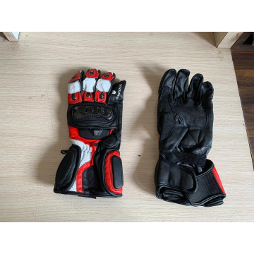 Buy Riding Gloves for Bike Online at 