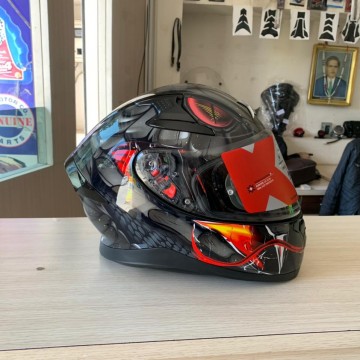 Buy Bike Accessories Online at best 