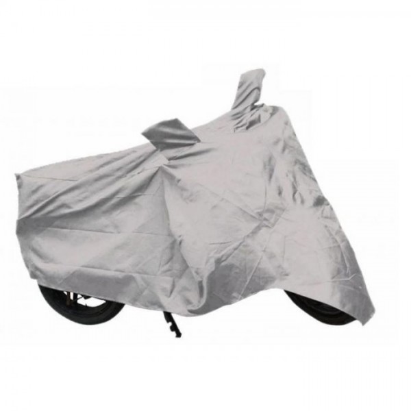 tvs-ntorq-bodycover_1-3326058886.jpg