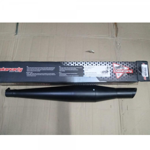 untitled-design-(16)-1601899859.png