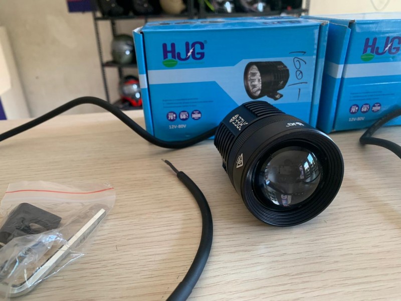 whatsapp-image-2020-10-24-at-1.19.30-pm-(3)-1603539123.jpeg
